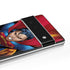 DC Comics Superman Action Flying Pose Google Pixel 6 Pro Skin